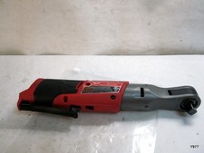 Milwaukee m12 fuel for sale  Athens