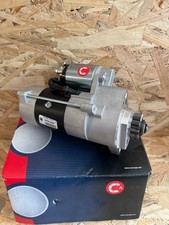 Motorino avviamento casco usato  Cavedine