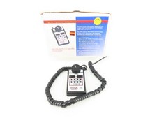 Digitrax ut4 loconet for sale  Ocala