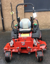 Used 2019 ferris for sale  WIGAN