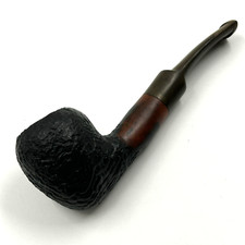 Half sandblasted bent for sale  Concord