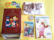 Collection games batman usato  Russi
