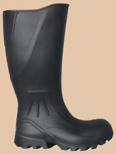 Black waterproof protective for sale  West Chicago