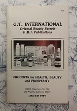 Vintage 1987 international for sale  Reno