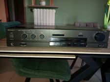 Technics 700 amplificatore usato  Marano di Napoli