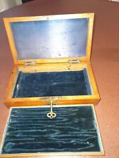 Antique empty geometry for sale  DUNMOW