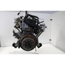 Motore compl. j8s usato  Bedizzole