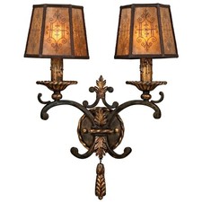 Fine arts lamps for sale  Brentwood