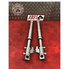 Paire tube fourche d'occasion  France