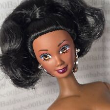 Nude raven brown for sale  Tenino