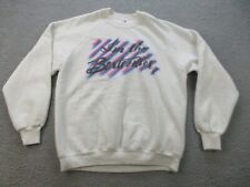 Vintage sweatshirt mens for sale  Evansville