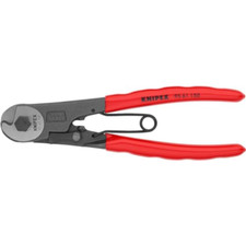 Knipex cesoia per usato  Roccagloriosa