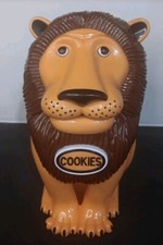 Vintage original tiger for sale  Mishawaka