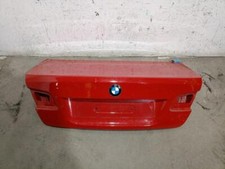 41617168515 portellone bagagli usato  Ferrara