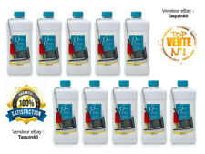 Gel nettoyant four d'occasion  Croix