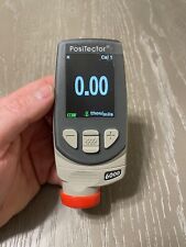 New defelsko advanced for sale  Mobile