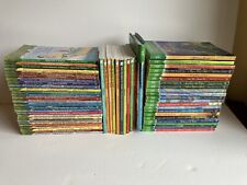 Magic tree house for sale  Cedar Rapids