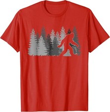 Vintage bigfoot sasquatch for sale  Amityville
