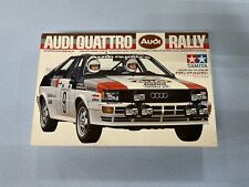 Vintage tamiya 2436 for sale  Fort Pierce