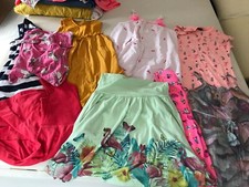 Job lot bundle for sale  STOKE-ON-TRENT