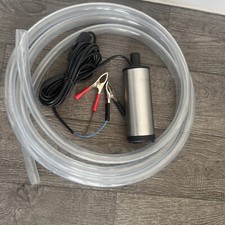 Draper 54044 diesel for sale  UK