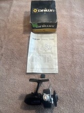 Vintage daiwa 7280b for sale  Echo