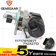New egr valve for sale  BIRMINGHAM