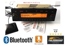 Becker indianapolis pro gebraucht kaufen  Edingen-Neckarhausen