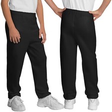 Youth elastic bottom for sale  Casselberry