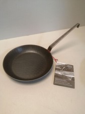 rosle pfanne gebraucht kaufen rosle pfanne gebraucht kaufen Herten