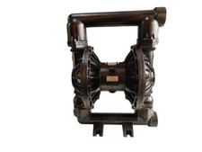 Bomba de diafragma de ar de alumínio Graco Husky 2150 2" comprar usado  Enviando para Brazil