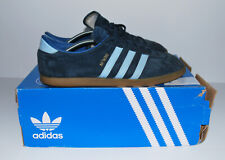 Adidas originals berlin for sale  LONDON