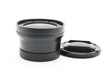 Fujifilm wcl x70 for sale  Indianapolis