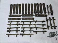 Vintage amerlock 1977 for sale  Philadelphia