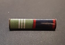 Alte 2er ddr gebraucht kaufen  Berlin