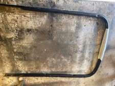 Upper handlebar arm for sale  CATERHAM