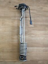 Genuine jcb 400 for sale  WESTON-SUPER-MARE