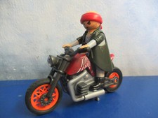 Gangster motorrad racing gebraucht kaufen Gangster motorrad racing gebraucht kaufen  Schwanstetten