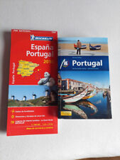Portugal michael müller gebraucht kaufen  Singen (Hohentwiel)