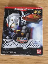 Gundam emotional jam for sale  MANSFIELD