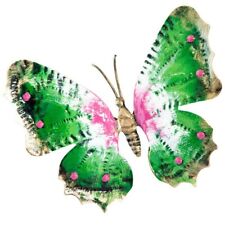 Butterfly large wrought d'occasion  Expédié en Belgium
