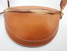 Universal thread brown for sale  Glenside