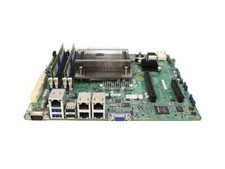 Supermicro atx motherboard gebraucht kaufen  Mönchengladbach