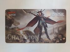 MTG PLAYMAT - Battle for Zendikar - Ultra PRO comprar usado  Enviando para Brazil