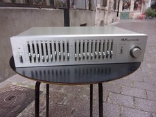 Akaï model g80 d'occasion  Chalon-sur-Saône