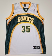 Vintage adidas seattle for sale  Citrus Heights