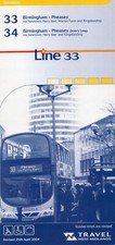 Travel west midlands for sale  UK