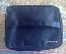 Efalock professional trockenha gebraucht kaufen  München