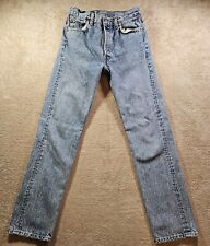 Vintage levis jeans for sale  Corunna