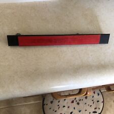 Oem harley cr1000 for sale  Tinley Park